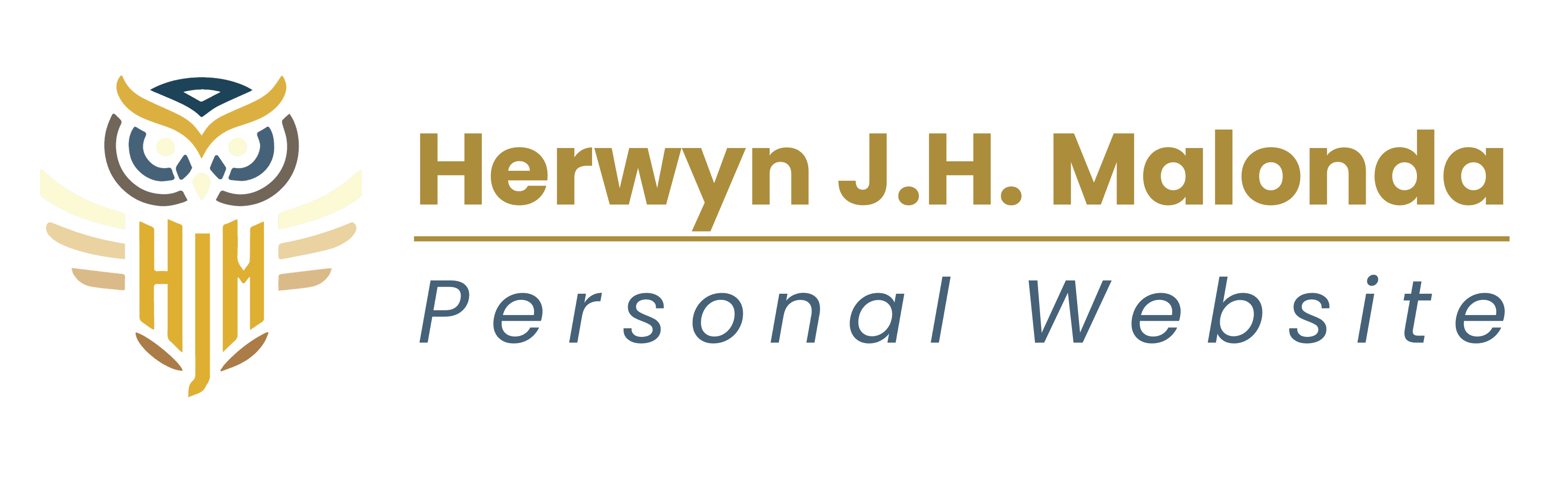 Dr. Herwyn J. H. Malonda, S.Pd, S.H, M.Pd, M.H